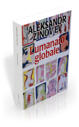 L'umanaio globale