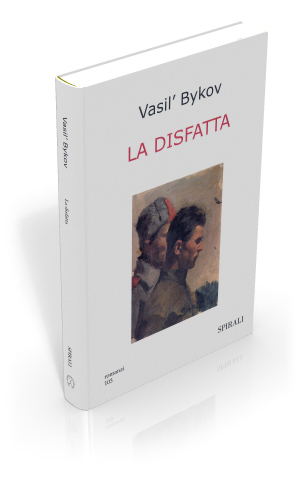 La disfatta