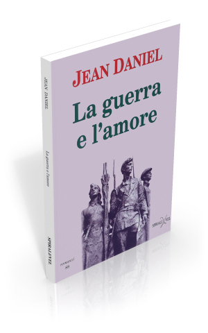 La guerra e l'amore