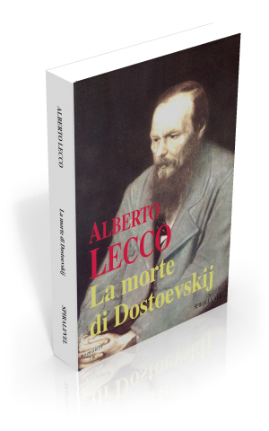 La morte di Dostoevskij ovvero La morte della tragedia (Quel giorno di dicembre di sette anni fa)