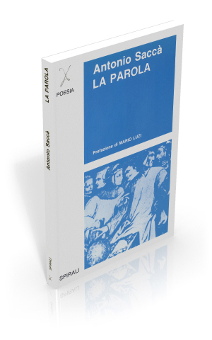 La parola (1976-1985)