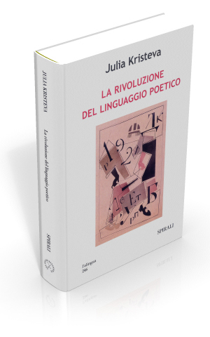 La rivoluzione del linguaggio poetico. L'avanguardia nell'ultimo scorcio del XIX secolo: Lautramont e Mallarm