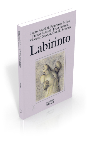 Labirinto