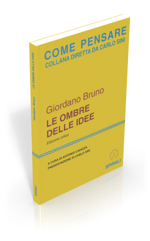 Le ombre delle idee