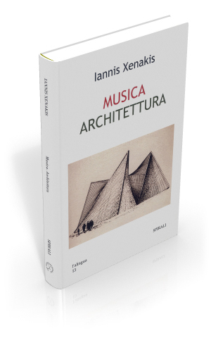 Musica. Architettura