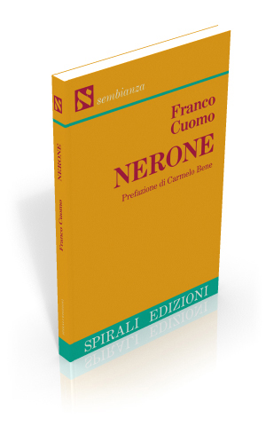 Nerone