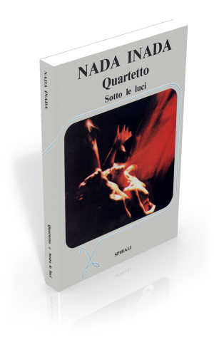 Quartetto e Sotto le luci