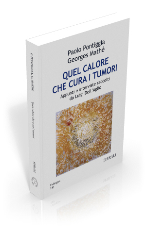 Quel calore che cura i tumori. Ipertermia e immunoterapia: un approccio innovativo al trattamento dei tumori