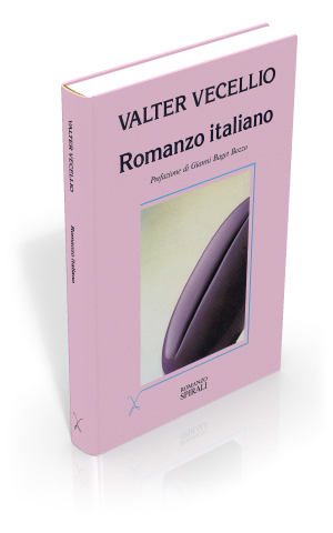 Romanzo italiano