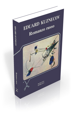 Romanzo russo