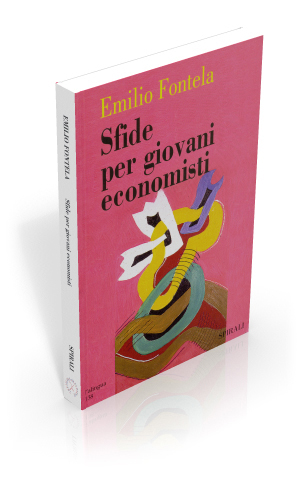 Sfide per giovani economisti