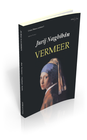 Jan Vermeer, Vladimir Tatlin