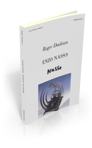 Marcel Duchamp, Enzo Nasso