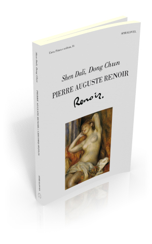 Pierre Auguste Renoir, Grigorij Zejtlin