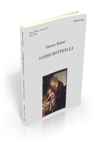 Sandro Botticelli, Saverio Ungheri
