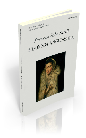 Sofonisba Anguissola, Mary Palchetti