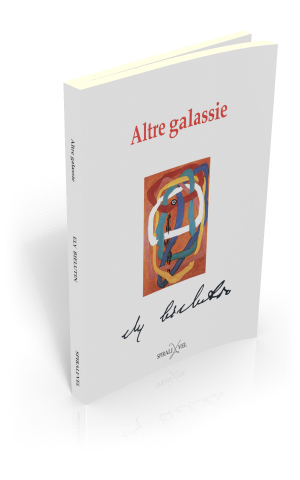 Altre galassie