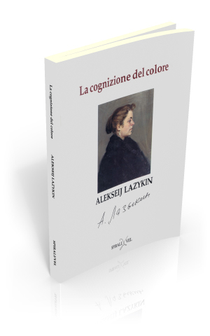 La cognizione del colore