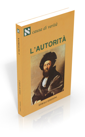 L'autorit