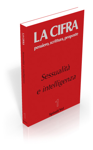 Sessualit e intelligenza