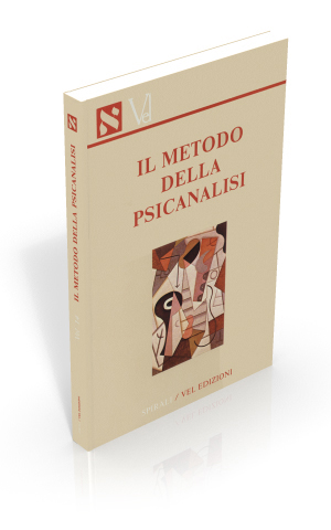 Il metodo della psicanalisi