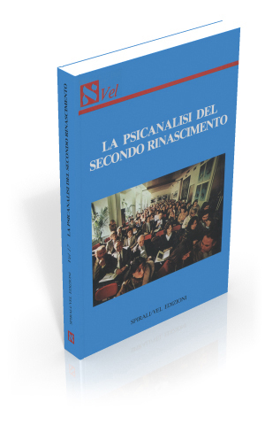 La psicanalisi del secondo rinascimento