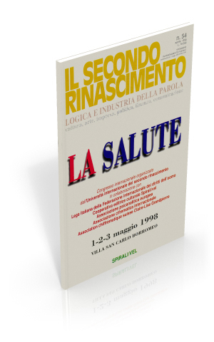 La salute