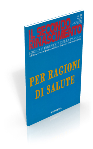 Per ragioni di salute