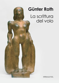 La scrittura del volo