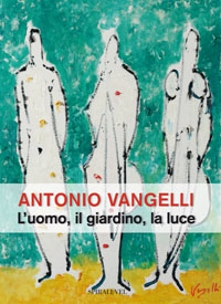 Vangelli_L-uomo-il-giardino