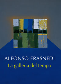 Copertina del libro