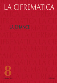 La chance