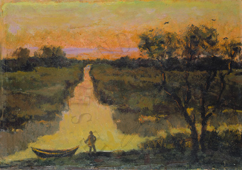immagine dell'opera
