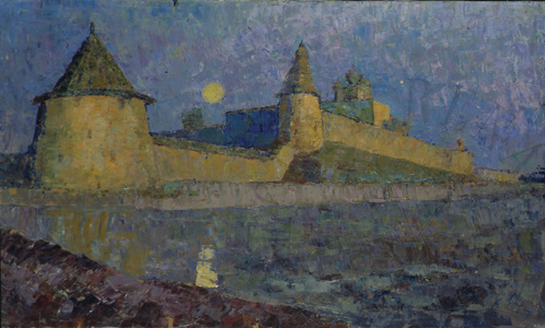 immagine dell'opera