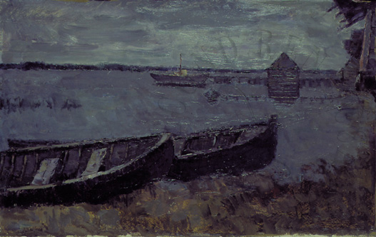immagine dell'opera