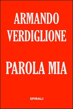 Parola mia