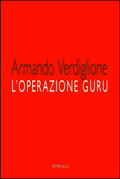 L’Operazione guru