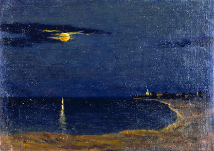 immagine dell'opera