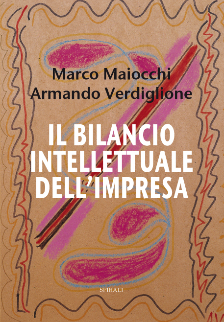 Il bilancio intellettuale dell’impresa