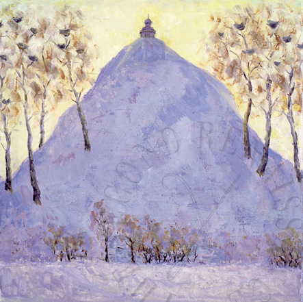immagine dell'opera
