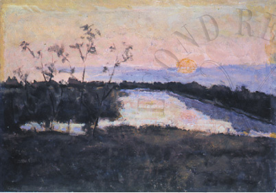 immagine dell'opera