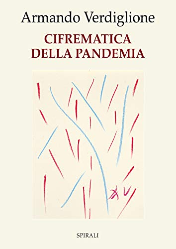 Cifrematica della pandemia