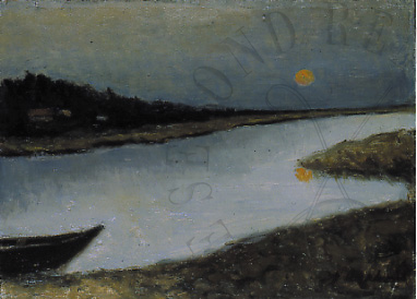 immagine dell'opera