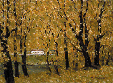 immagine dell'opera