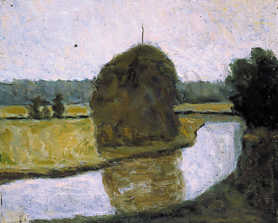 immagine dell'opera