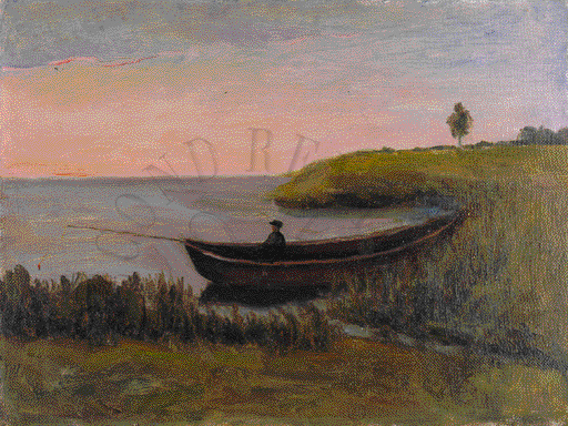 immagine dell'opera