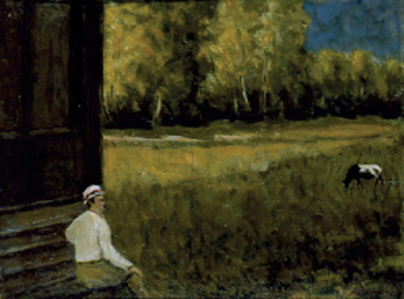 immagine dell'opera