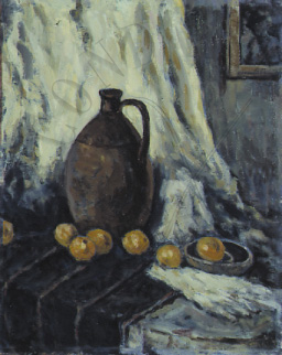 immagine dell'opera