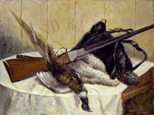 immagine dell'opera