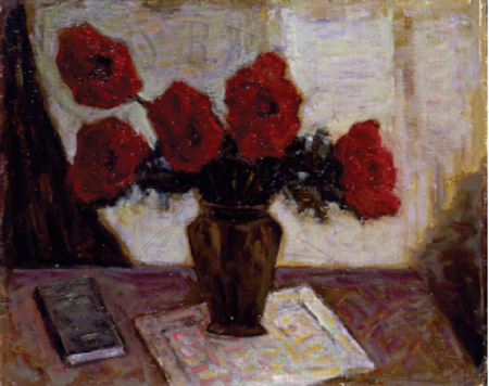 immagine dell'opera